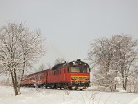 kép
