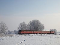 kép