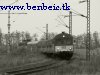 BDt 359 érkezik Környére