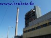 Bnhida Power Plant