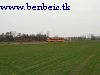 Bzmot 180 indul Környéről