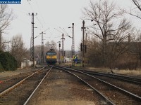 kép
