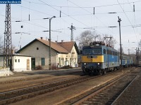 kép