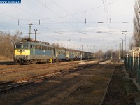 kép