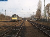 kép