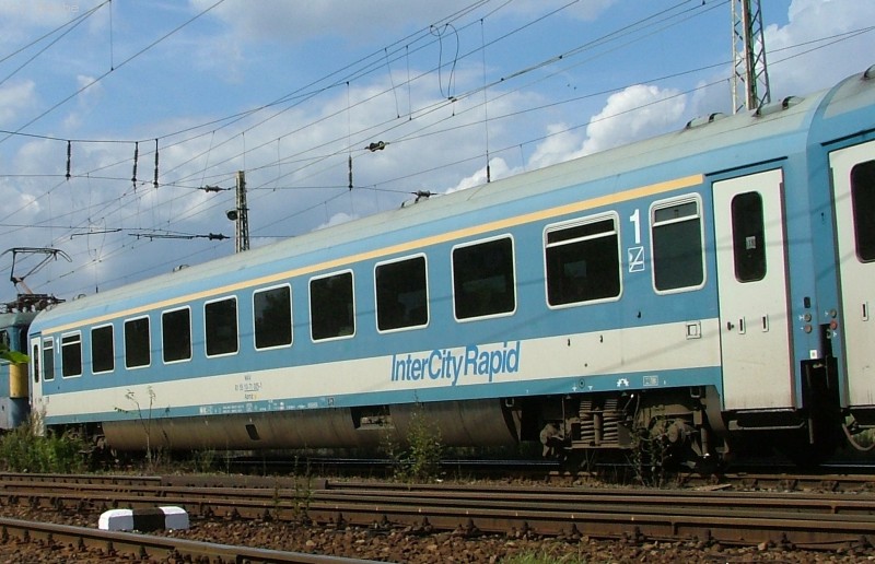 61 55 10-71 005-1 Apmz Váro fotó