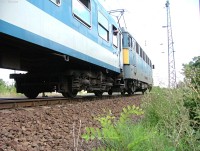 kép