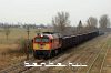 M62 163 Aba-Sárkeresztúron