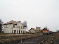 kép