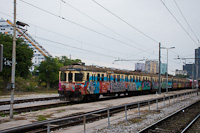 kép