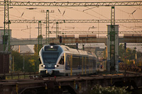 kép