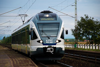 kép
