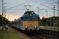kép