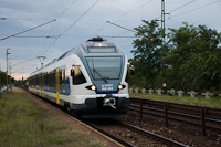 kép