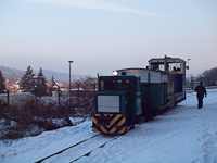 kép