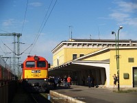 kép