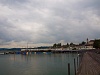 Egy ismeretlen SBB RABDe 514 Rapperswil és Pfäffikon SZ között