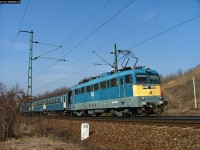 kép