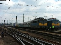 kép