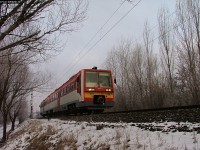 kép