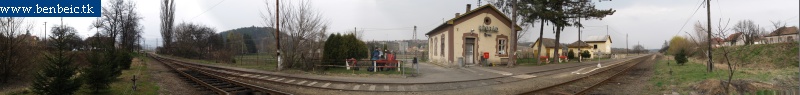 Ngrd station photo
