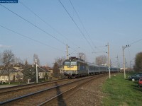 kép