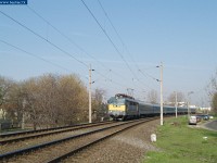 kép