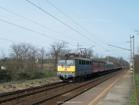 kép