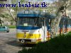 Széchenyi tér