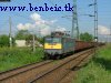 V43 1074 Budafoknál
