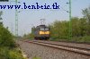 V43 1316 Ács győri bejáratánál