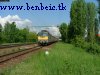 V43 1149 Budafok-Albertfalvra jr be