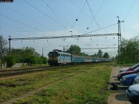 kép