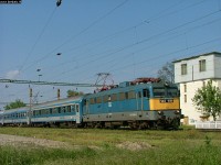 kép