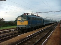 kép