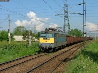 kép