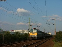 kép