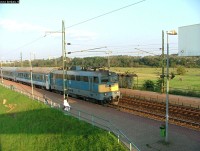 kép