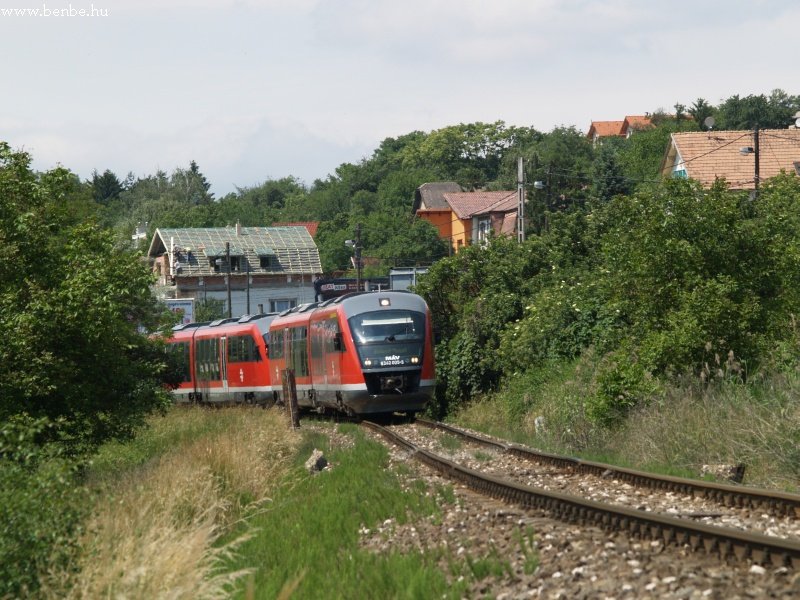 Vgl nhny kp, amit vizsgra tanuls kzben lttem: 6342 005-3 buda eljelzjnl fot