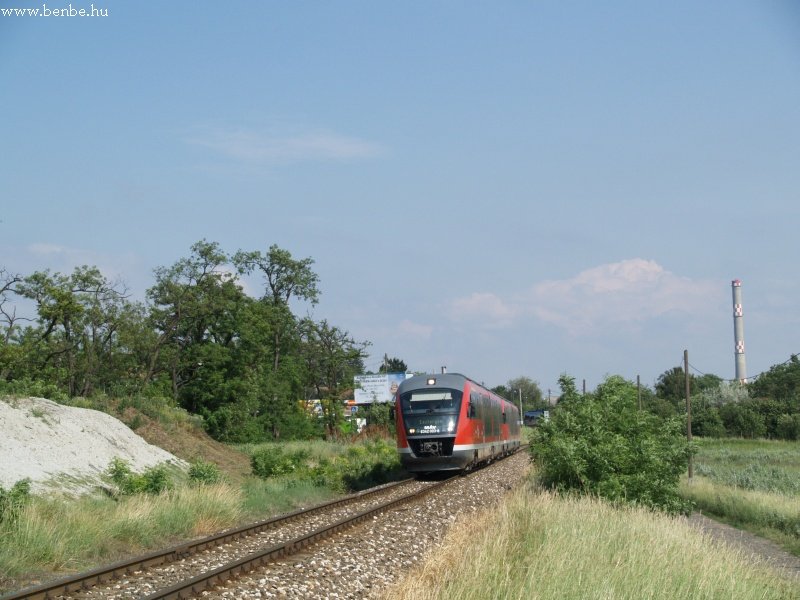 Vgl nhny kp, amit vizsgra tanuls kzben lttem: 6342 003-8 buda eljelzjnl fot