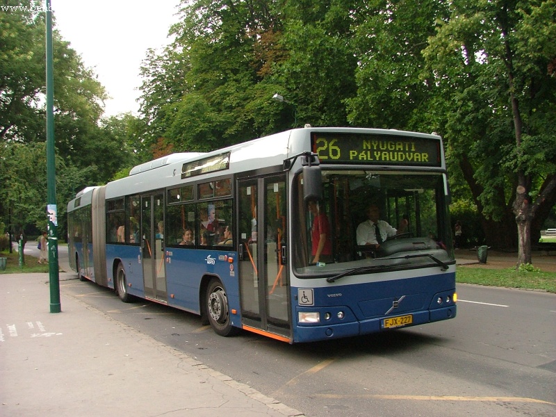 Tokiói tömegjelenet a Palat fotó
