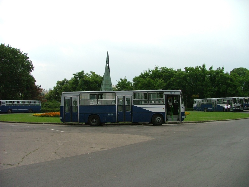 Ismt a sportolkat szllt klnbuszok fot