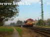 M41 2103 Kõbánya-Kispest állomáson
