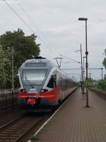 kép