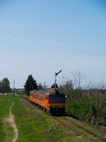 kép