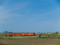 kép