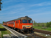 kép