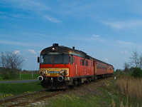 kép