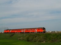 kép