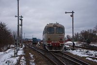 kép
